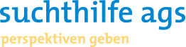 Suchthilfe ags